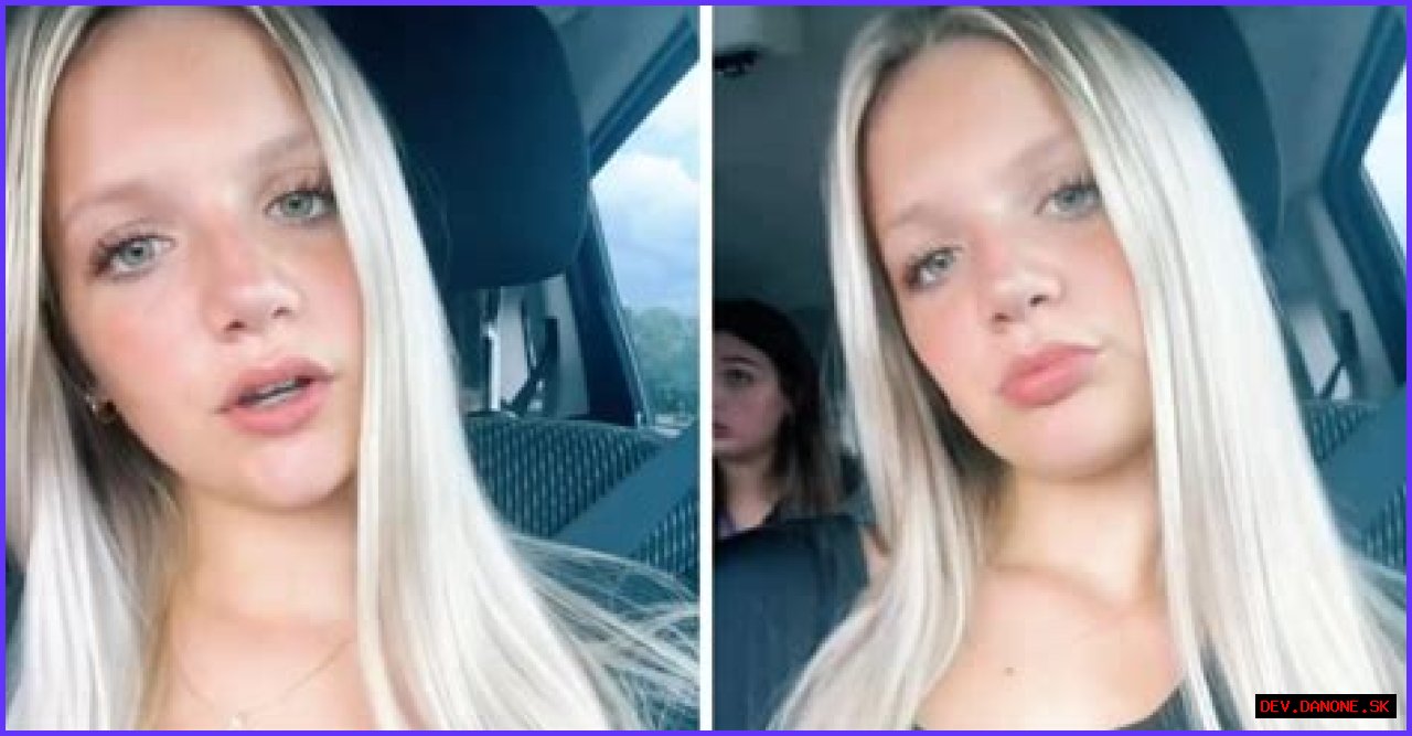 Unveiling The Lives Of Aubreigh Wyatt And Molly Noblitt