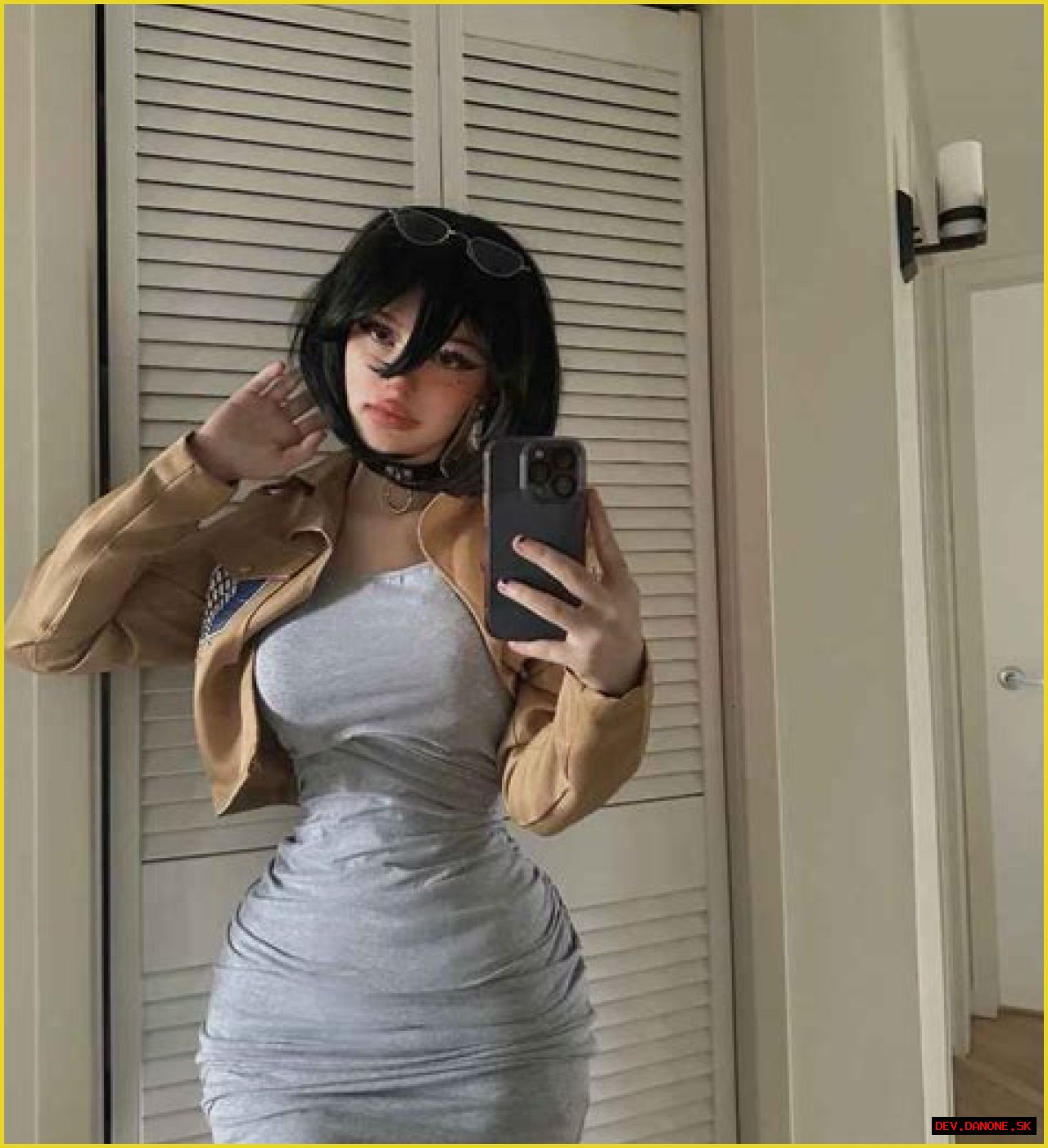 Unveiling The Mystery: Skirby Leaked OnlyFans