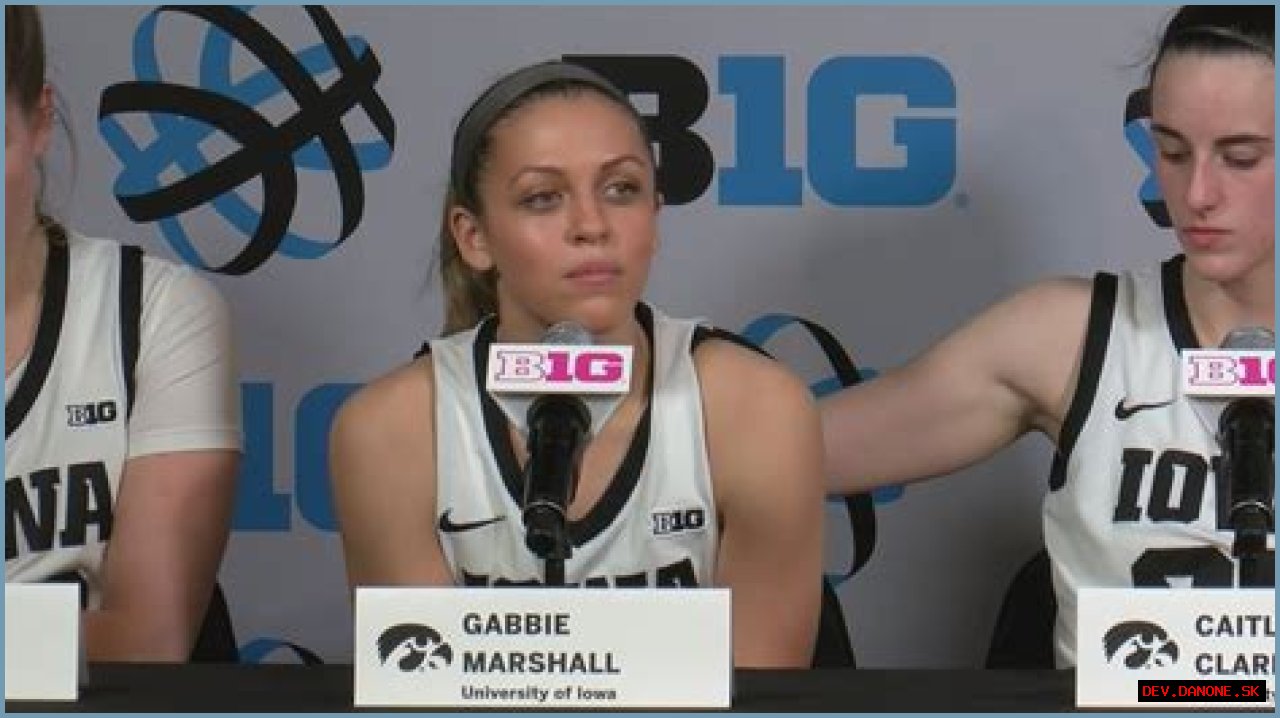 Unveiling The Pillars Of Gabbie Marshall's Success: Her Inspiring Parents