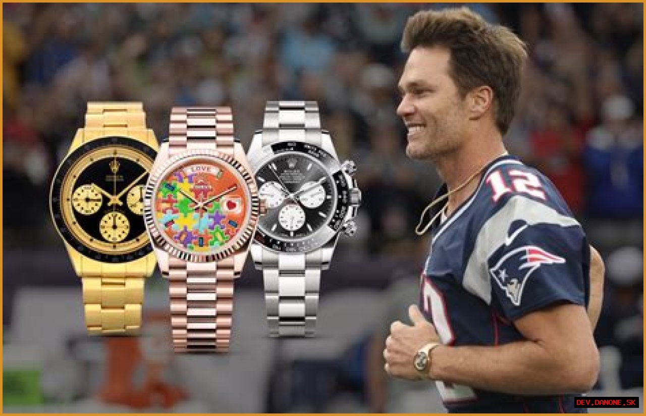 Unveiling The Power Of Tom Brady's Faith: Discoveries And Insights