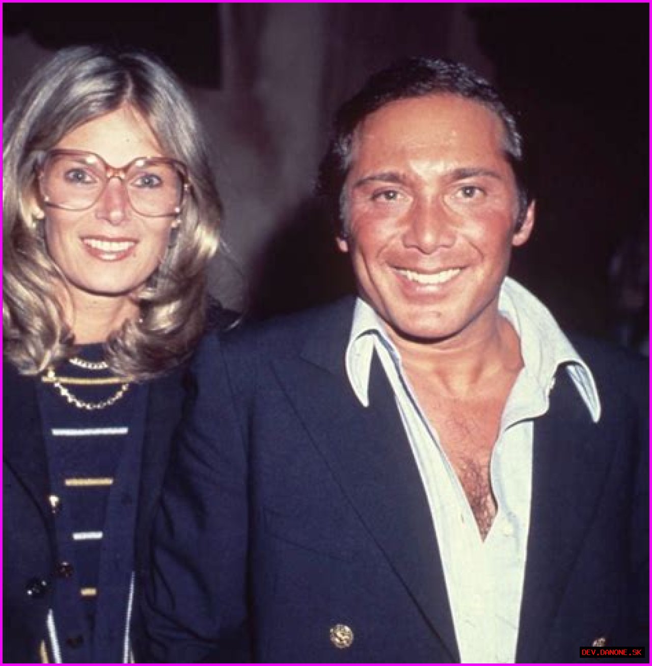 Unveiling The Secrets Of Paul Anka's Enduring Relationships