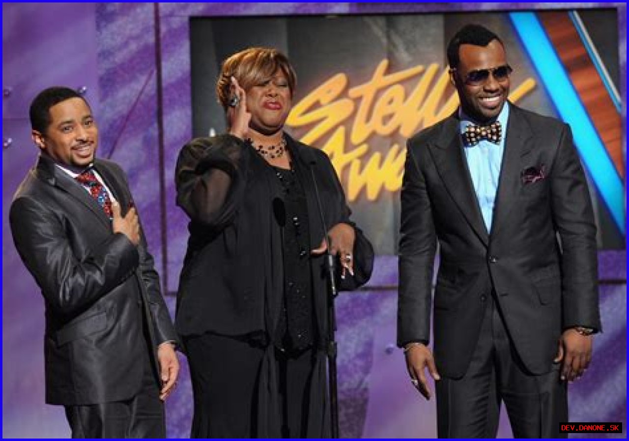 Unveiling The Secrets Of Smokie Norful's Towering Height