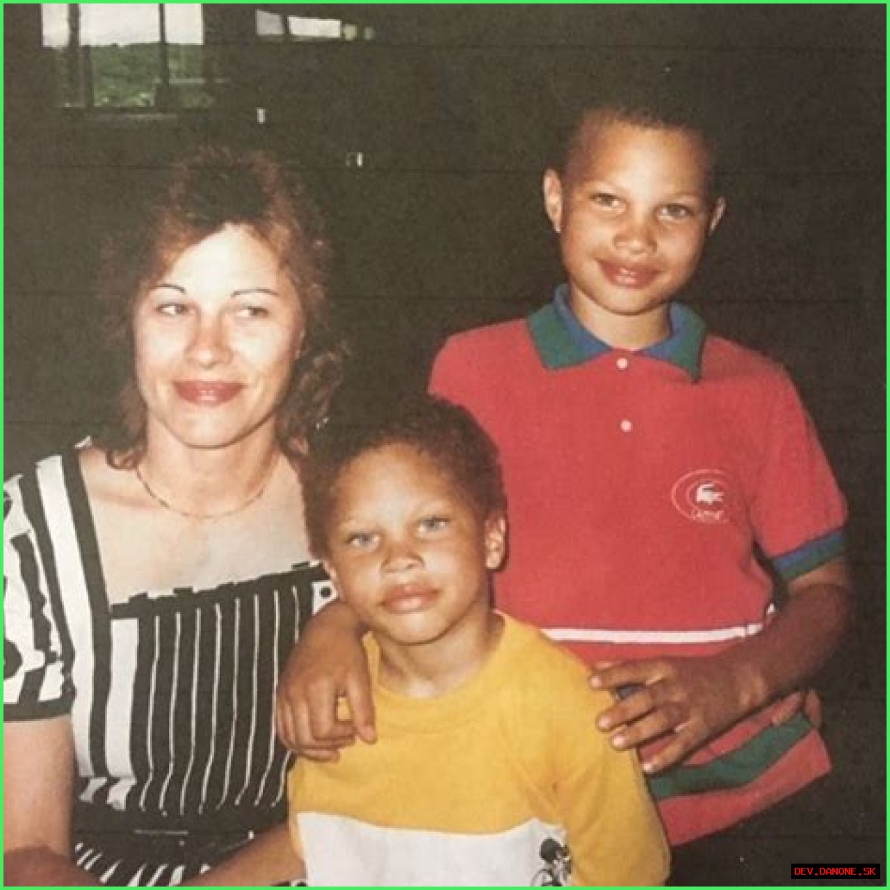 Unveiling The Truth Behind Katherine Angier's Connection To Jeremy Meeks