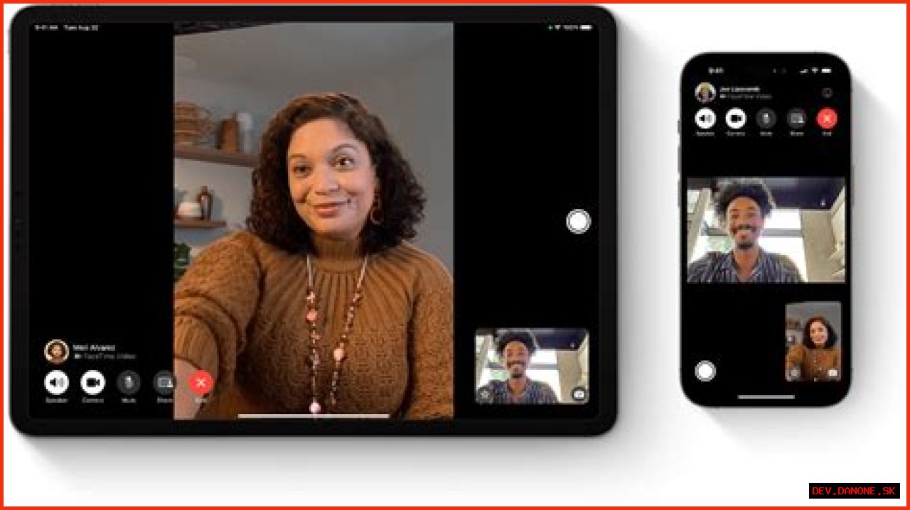 Unveiling The Truth: Do You Get Notified If Someone Screen Records FaceTime?