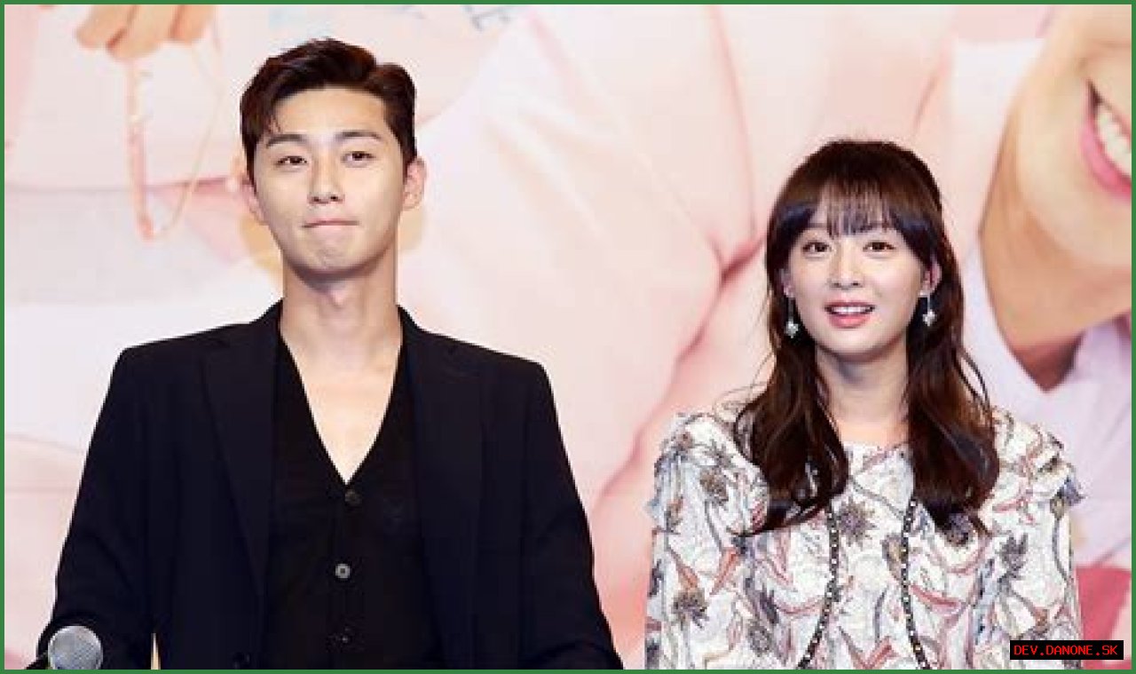 Unveiling The Truth: Is Kim Ji-won Married Or Not?