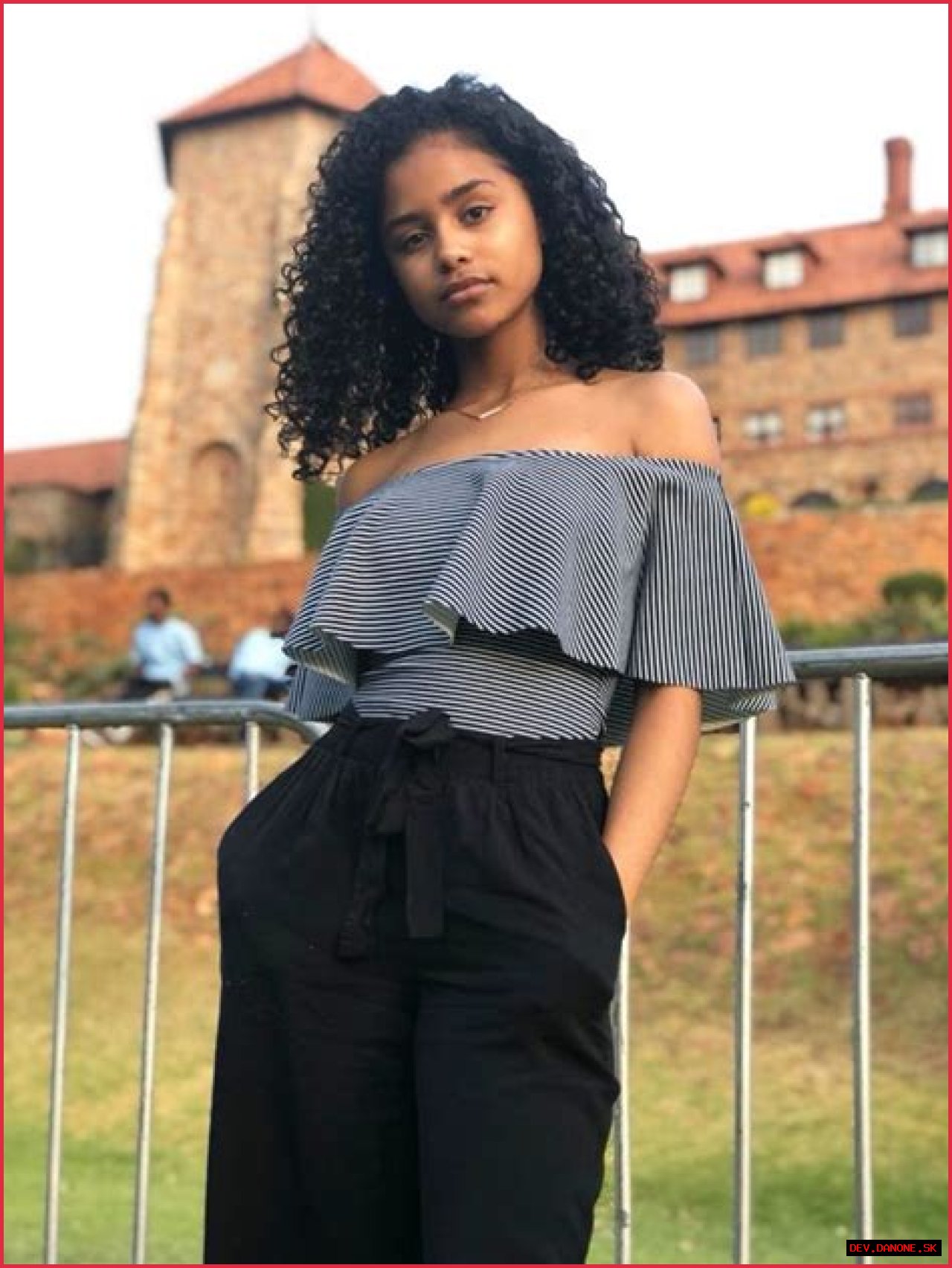 Unveiling Tyla's Net Worth: Insights And Surprising Revelations