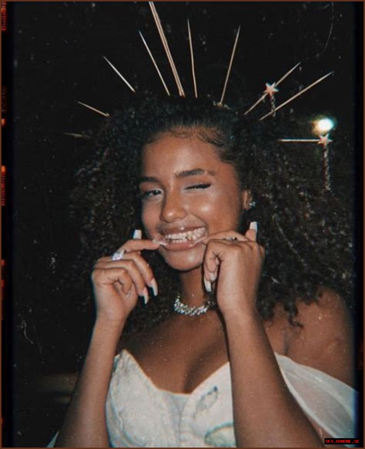 Unveiling Tyla's Wealth: Discoveries And Insights